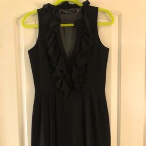 Marc New York (“Little Black dress”)